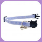 Collar-094